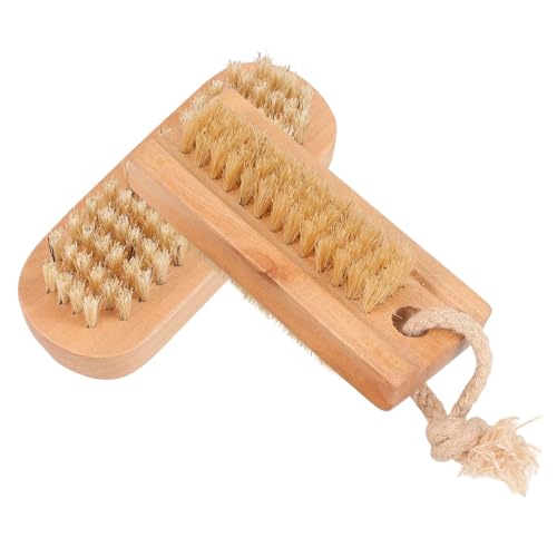 FOMIYES 2ϖՐ lCuV wܗpc[ nh ⑫̉ꗎƂ 􂢃uVƂĎgp\