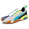 PUMA Mens H.St.20 Training Sneakers Shoes - Black