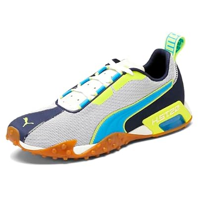 PUMA Mens H.St.20 Training Sneakers Shoes - Black