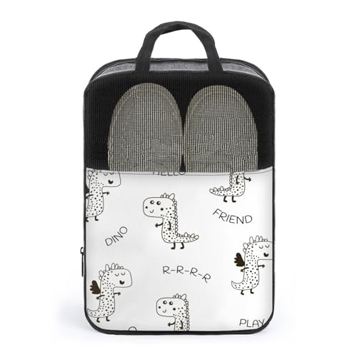 C V[Y|[` 1 V[YobO V[YP[X gx|[` V[Y C 㗚 V[Y[ ʋC ւ sp o ho @\ ^ѕ֗