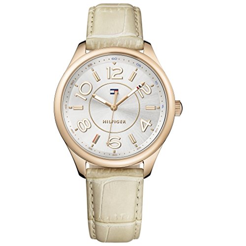 Tommy Hilfiger 1781674