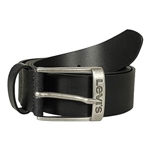 Levi’s New Duncan riem voor heren