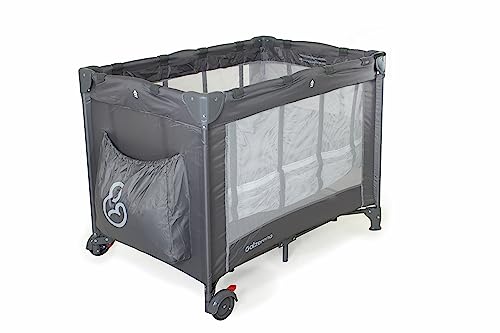 BERCO TRITON GRAFITE