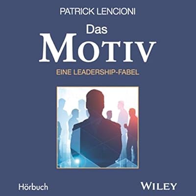Das Motiv