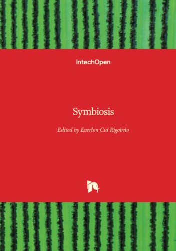 Symbiosis