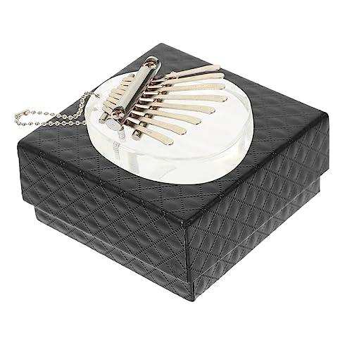 Loigohon Jo tBK[sAm Sҗp ? gѕ֗ yʐ݌vŉyƂčœK