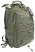 Tactical Tailor Operator Removable Pack