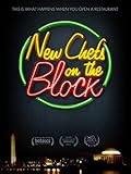 New Chefs on the Block