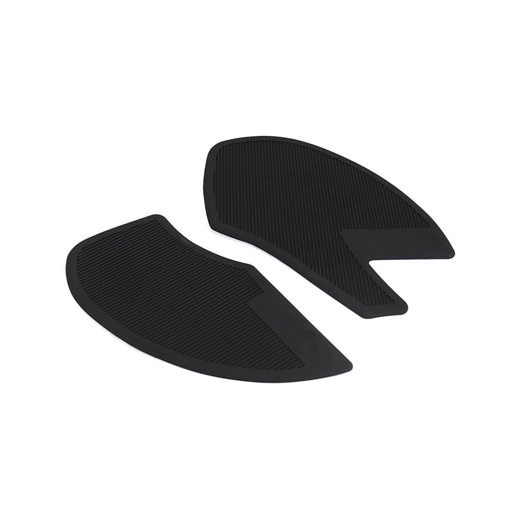 Motorcycle Fuel Tank Pads Grip Pad Side Stickers for R9T for RNINET Urban for R NINET Nine T Pure for RnineT Racer for Scrambler Sticker Tank Pad