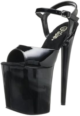 Pleaser