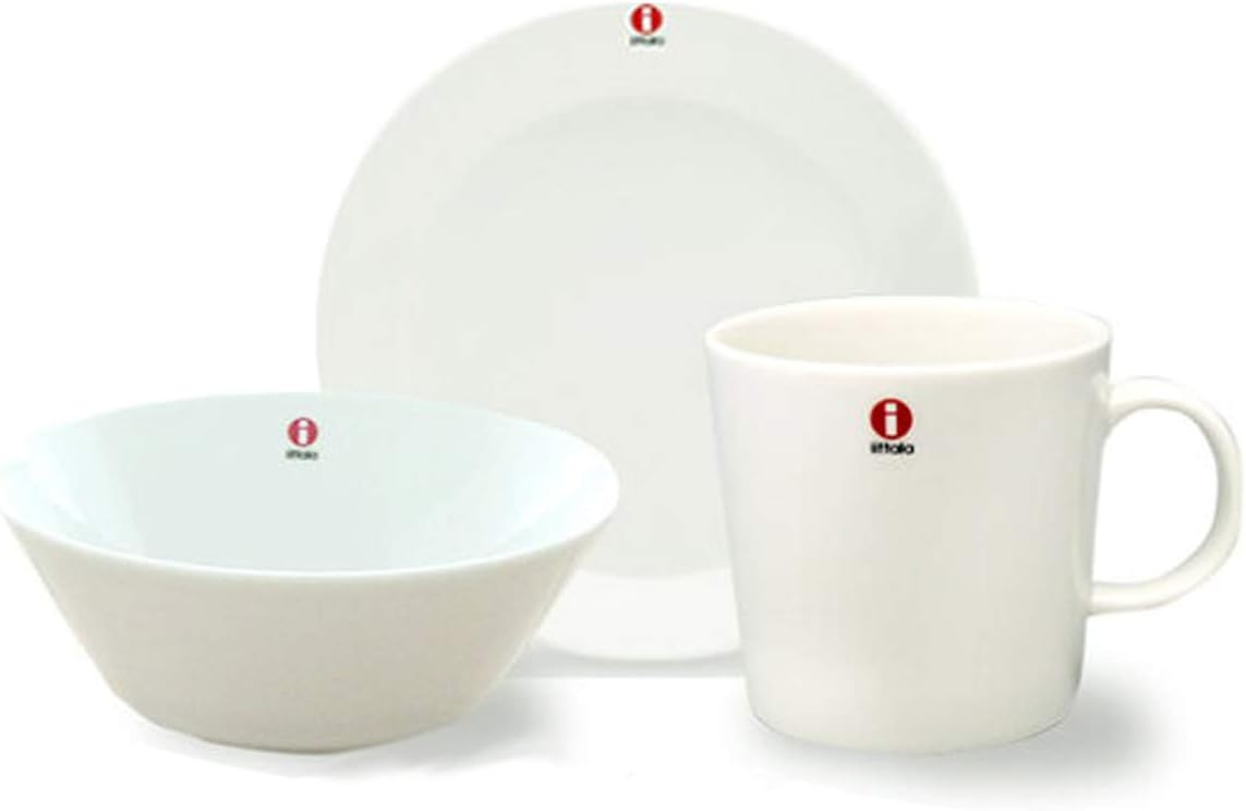 e2089 中国古陶磁 染付 煎茶碗 4客 木箱入り 寿紋 唐物 茶道具 e2089