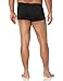 Speedo Men's Swimsuit Square Leg Endurance+ Solid
