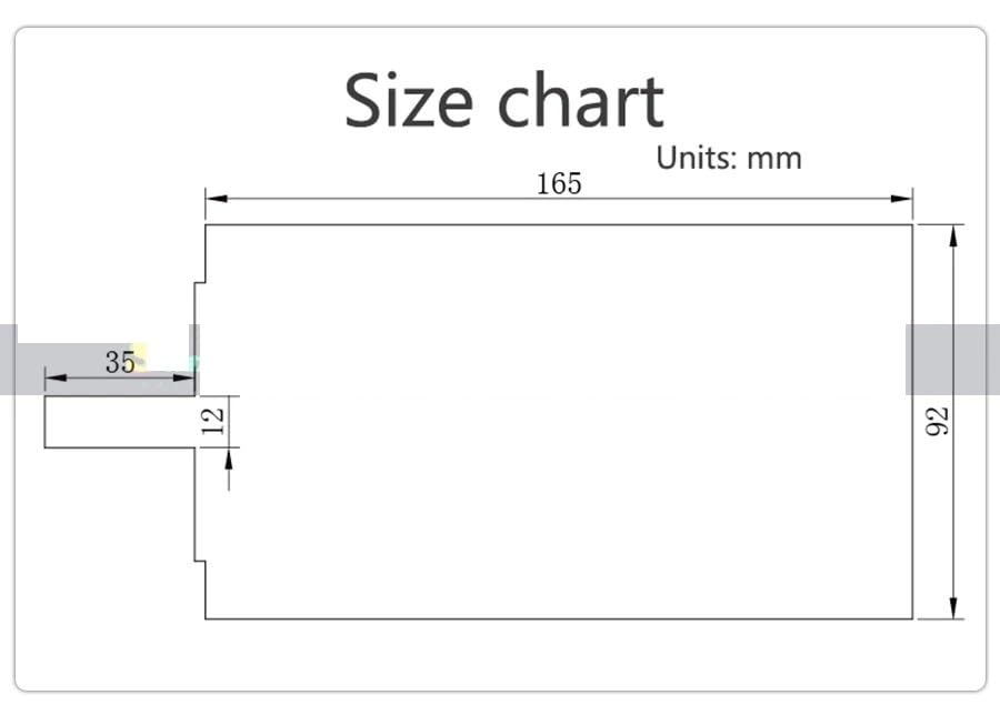 NURII DC Motor, ZYT-600W, AC220V for Milling Machine X3-224(AC220V)