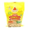 Roasted Vermicelli 15.89