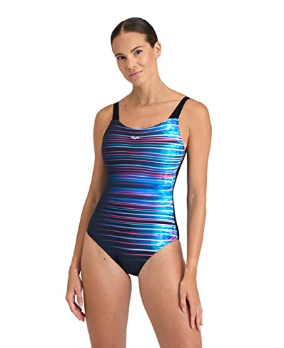 ARENA Bodylift Damen Maria B-Cup Badeanzug