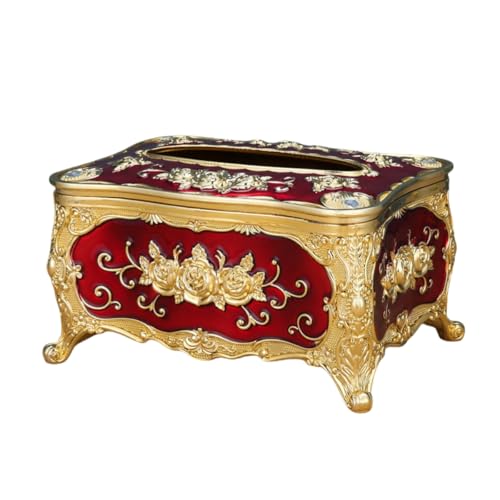 eBbVP[X  KN [Y Pn k S[WX GKg  S[h Vo[   AeB[N  eBbV fXNgbv  ivLz_[ iS[h+bhj