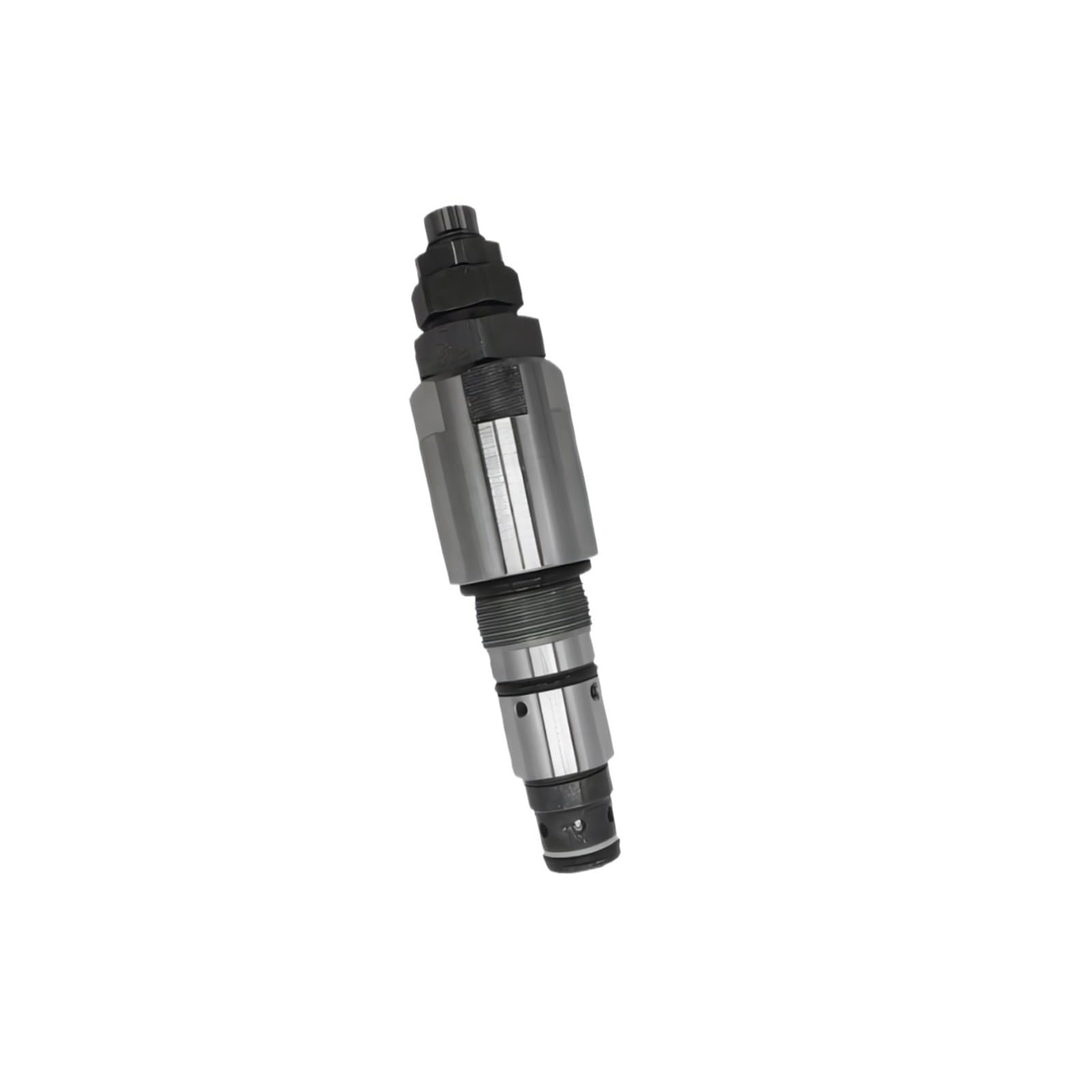 Cxdfrser One Color Xkbf-01291 Valve Main Valve Hydraulic Pump