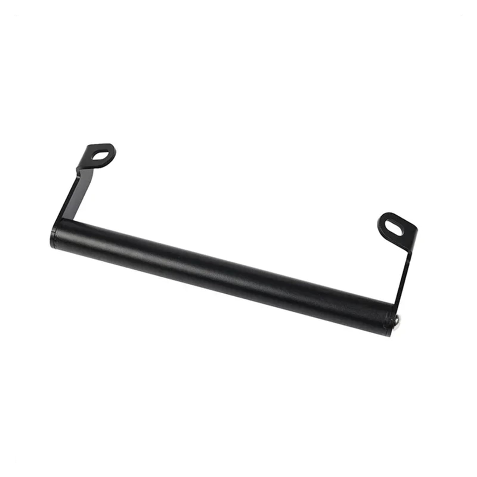 Motocicleta GPS Soporte para Loncin para Voge para Valico para 500DS para 500 DS Soporte para Teléfono Móvil para Motocicleta Soporte Placa Navegación GPS Piezas Soporte GPS Navegación Soporte