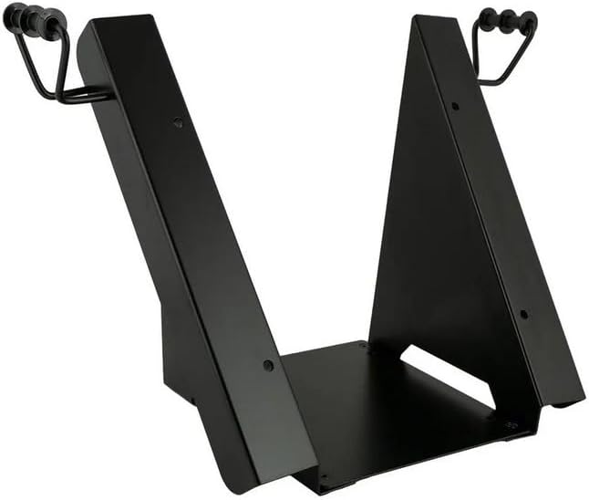 CTEK, 40-227 adaptor for Pro 60, for trolley 56604