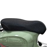 La funda proporciona un soporte incomparable que no disminuye con el estrés a largo plazo, con tecnología de rebote rápido que garantiza que vuelva a su forma original para un viaje cómodo.