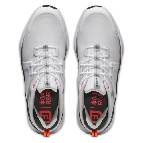 Image of FootJoy Golf Hyperflex Carbon Shoes
