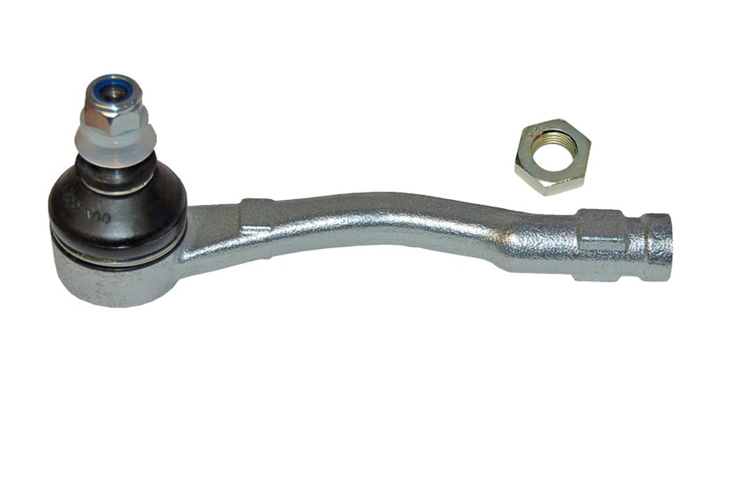 VKDY 313006 SKF Testina sterzo con grasso sintetico | AUTODOC prezzo e recensioni