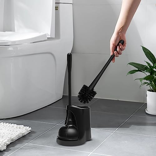 El mejor review de Sanitarios de colores los 7 más buscados. 31 Imagen adicional