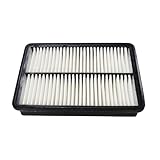Car Air Filter 28113-2P300 Compatible For KIA/HYUNDAI 2.0 2.2 CRDi CVVT Engine/SORENTO II Ix35