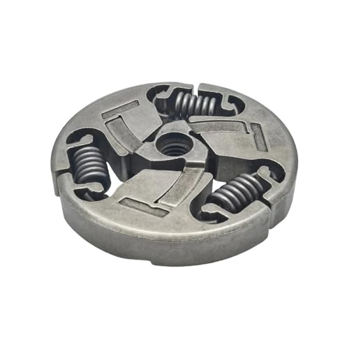 Ensemble d'embrayage pour 357XP 359 usinage de précision conforme OEM 587691701 - 3