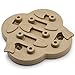 Nina Ottosson Outward Hound Dog Puzzle Toy Dog Game