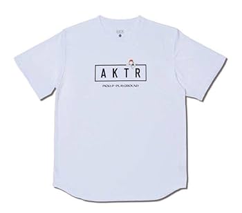 Amazon.co.jp: スラムダンク 桜木花道 アクター Tシャツ?XL