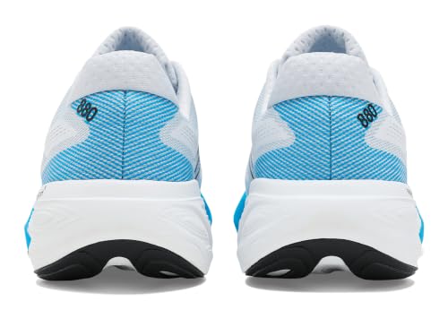 Image of New Balance Mens Fresh Foam X 880v15