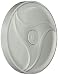 Polaris 9-100-1008 Double Sided Wheel Replacement