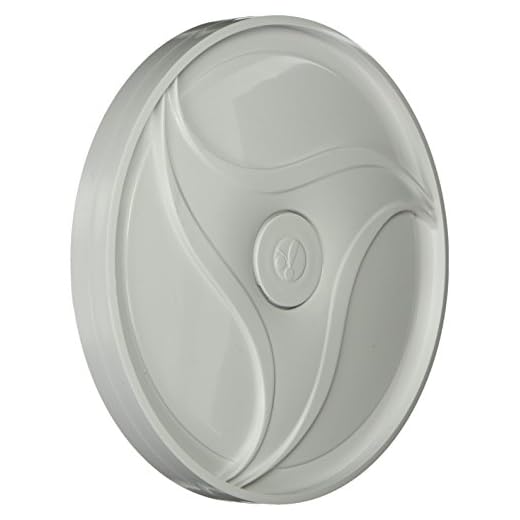 Jandy Zodiac 9-100-1008 Rueda De Doble Lado Para Limpiadores De Piscinas