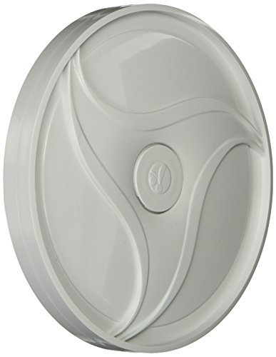 Jandy Zodiac 9-100-1008 Rueda De Doble Lado Para Limpiadores De Piscinas