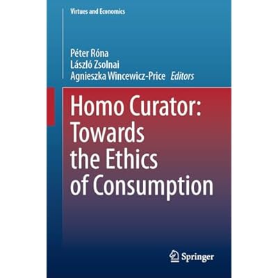 Homo Curator