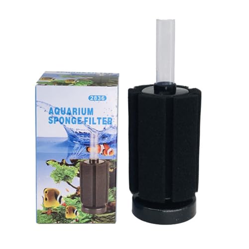 QUXVUIS tB^[tvX`bNٗpiكANZT[ŋɐňSȐn񋟂܂, j[gu[{bNX2836