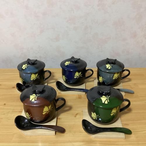  ܍ʋ͒X oGeB[Jbv q ~t5qZbg