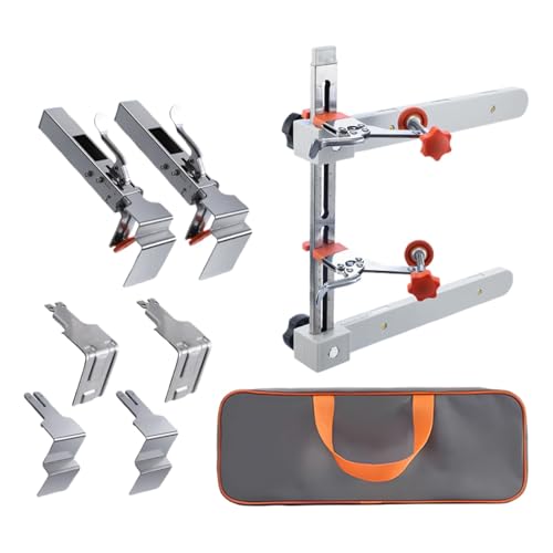 omut - ovhKCh | [ƋptKChLbg X[YȊJ z[ƋXg[Wݒuc[