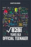 tee square it alignment tool canada  Notebook Planner Square Root Of 8281 91 Years Old Official Birthday: Planning, Budget, Homeschool,6x9 in , Tax, Goal, Hourly, College, Small Business