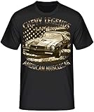 Hoodie 280 gr. Digitaldruck Brust + Rücken, 80% Baumwolle, 20% Polyester