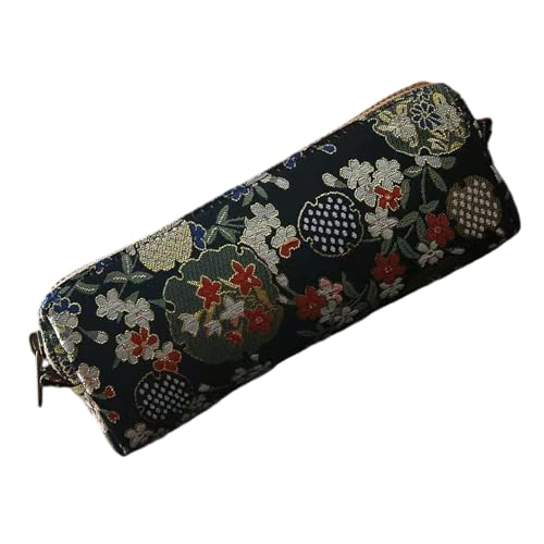 Be[Wt[hJyVobO RbglyI[KiCU[ wZItBX̕KipWbp[[ e RbglyVobO