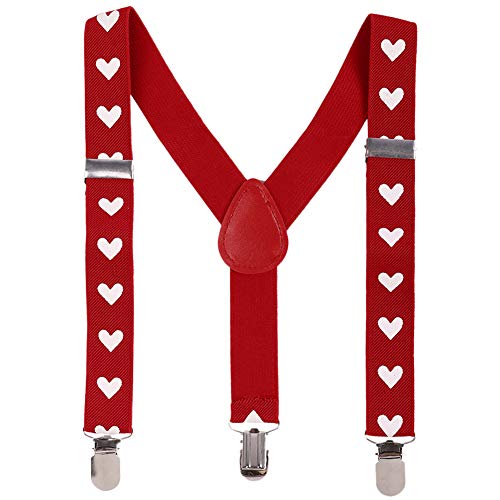 Image of IMEKIS Baby Boys First 1st Birthday Cake Smash Outfit Wild ONE Diaper Cover + Suspenders + Bowtie + Headband for Photo Props