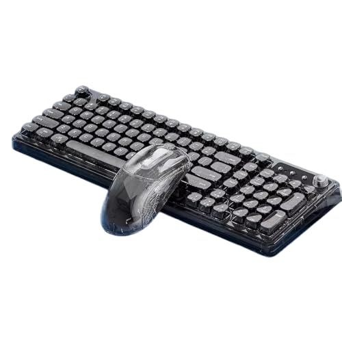 LUOGOXIACXL[uCXBluetoothNX^L[{[hƃ}EXZbgJjJRs[^K[ItBXTCg@BRs[^ (ubN,L[{[h + }EX)