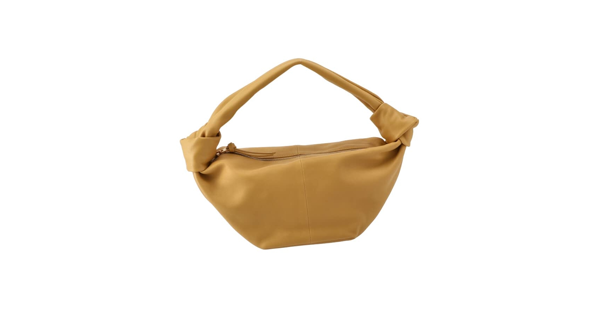 Amazon | [ボッテガヴェネタ] トップハンドルバッグ DOUBLE KNOT