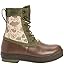 Brown/Duck Camo