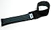 IronMind Wrist Defender - Self-Defense: Prevents/Relieves Carpal Tunnel Syndrome, Arthritis, Repetitive Stress Injuries, Cramping