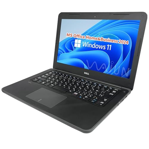 ?MS Office H&B 2024?Win11 Pro /13.3? ???PC ?? Latitude/Core i5-7200U /Web???/wajun?wifi/Bluetooth/16GB /1TB SSD