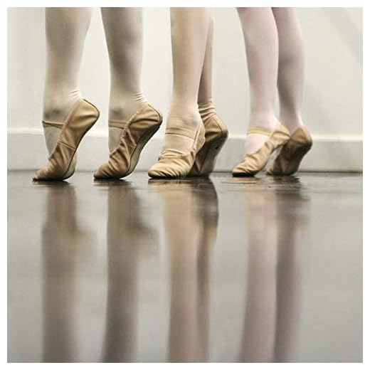 Greatmats Marley Dance Floor for Ballet Jazz Lyrical Dance Drill Team Competition Reversible Studio Flooring,10 ft Roll, Black/Gray