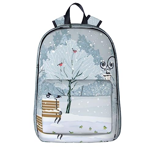 Sac à dos de plage et de palmier pour vos vacances au soleil
